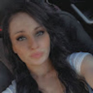 Meet your Posher, Kailee